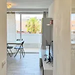 Playa Honda Abeja Apartment