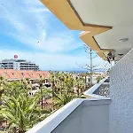 Apartment Playa Honda Abeja Playa de las Americas (Tenerife)