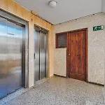 Apartment Playa Honda Abeja Playa de las Americas (Tenerife)