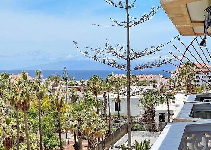 Playa Honda Abeja * 美洲海滩